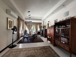 Kew Drive (D16), Semi-Detached #585074701